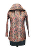 Four Directions Ladies Sierra Jacket